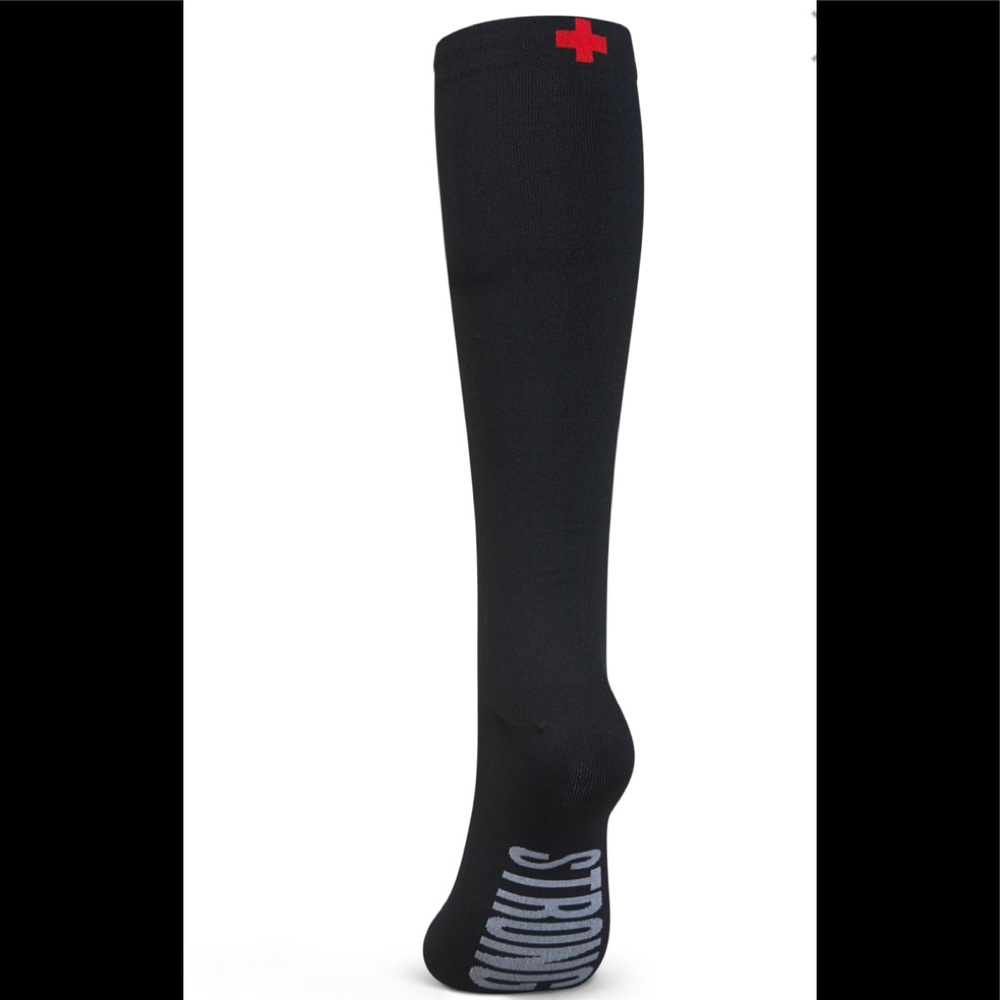 Men’s Compression Stockings one size